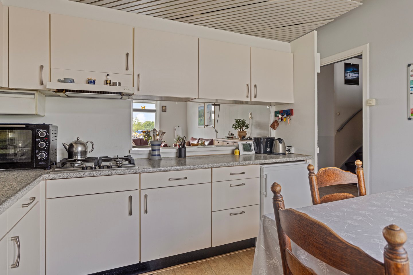 keuken